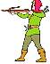 archer20.gif