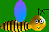 beefly.gif