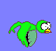 bird1.gif