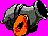 cannon.gif