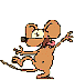 drunkenmouse.gif