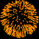 firewrk.gif