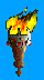 flame3.gif