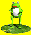 frog.gif