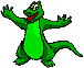 gator1.gif