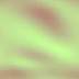 grn005.gif