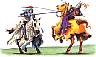 knight03.gif