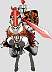 knight3.gif