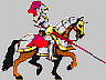 knight.gif