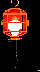 lantern.gif