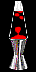 lavalamp.gif