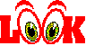look2.gif