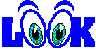 look.gif