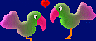 luvbirds.gif