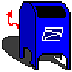 mail1.gif