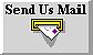 mailus.gif