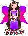 peonyfairy.gif