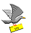 pigeonmail.gif
