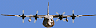 plane07.gif