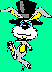 rabbit.gif