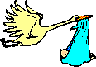 stork.gif
