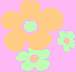 tile_flowerpower.gif