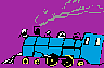 train2.gif
