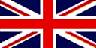 uk.gif