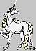 unicorn.gif